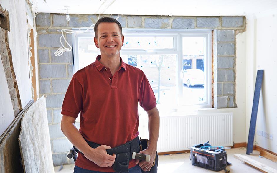 double vitrage sur mesure Chaville