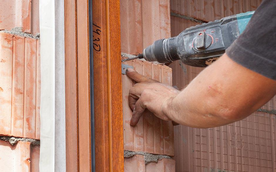 remplacement vitre fenetre Joinville-le-Pont